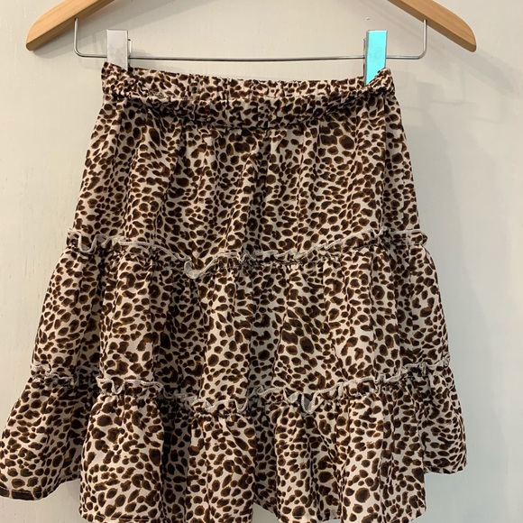 Shein Skirt - Picture 3 of 3
